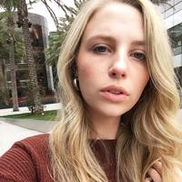 Отзыв от Варвара - виза ДТВ